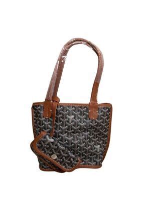 goyard erkek cüzdan|goyard çanta Fiyatları ve Modelleri .